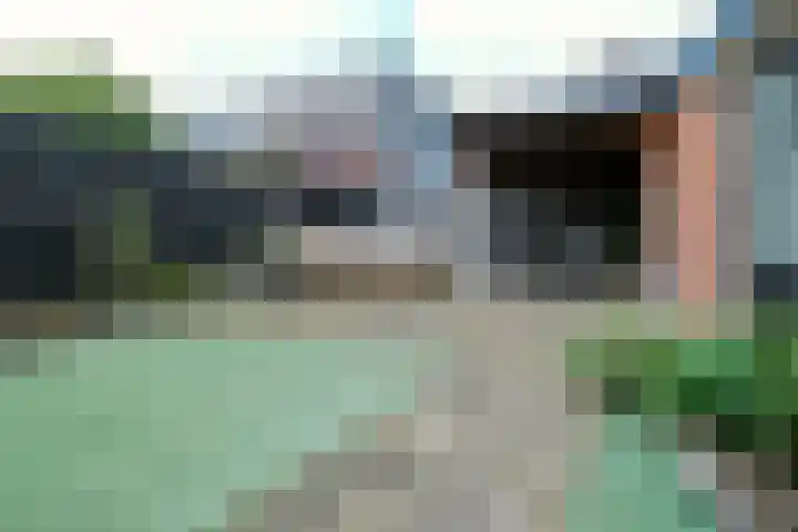 Kraatsweg 37 Ede thumbnail 32
