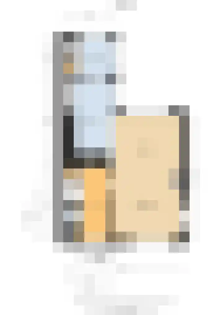 Kraatsweg 37 Ede thumbnail 35