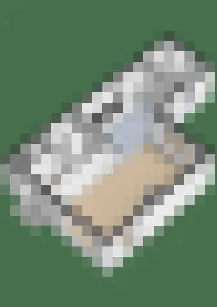 Kraatsweg 37 Ede thumbnail 36