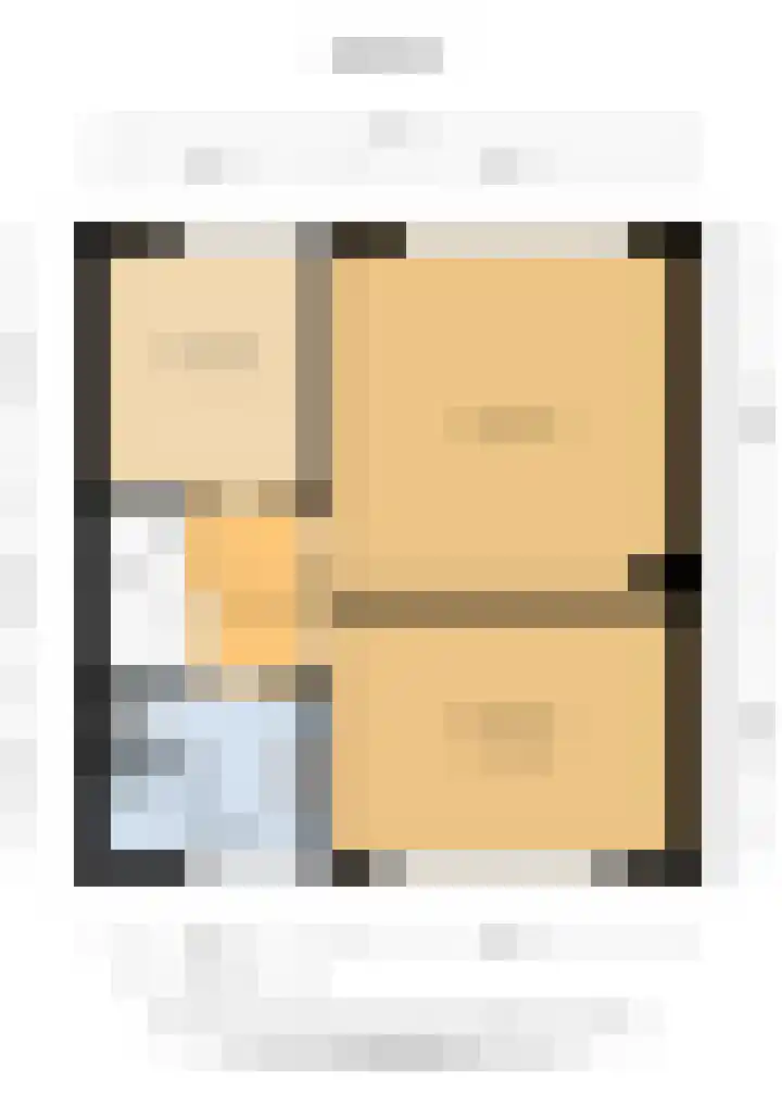 Kraatsweg 37 Ede thumbnail 37