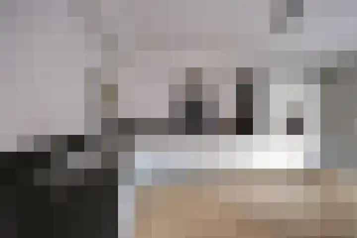 Kraatsweg 37 Ede thumbnail 4