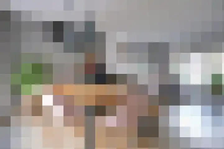 Kraatsweg 37 Ede thumbnail 5