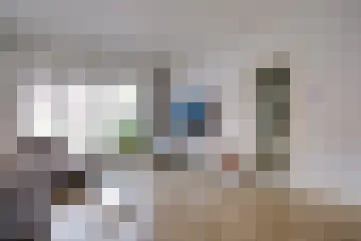 Kraatsweg 37 Ede thumbnail 8