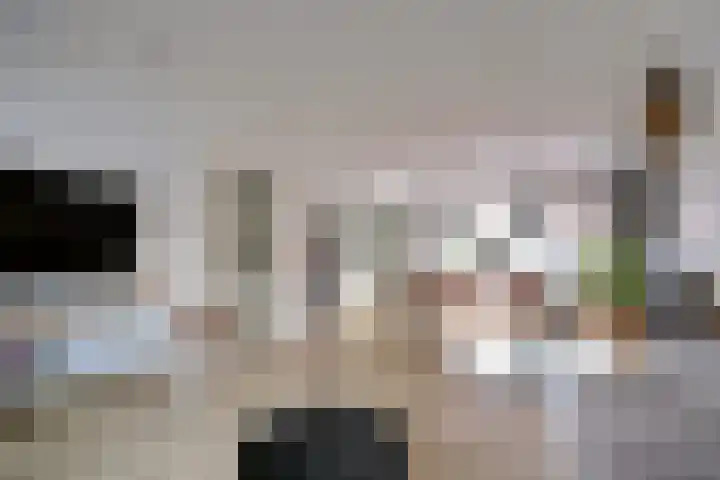 Kraatsweg 37 Ede thumbnail 9