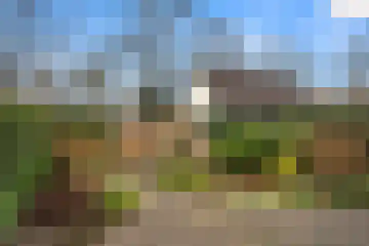 Kraatsweg 56 Ede thumbnail 10