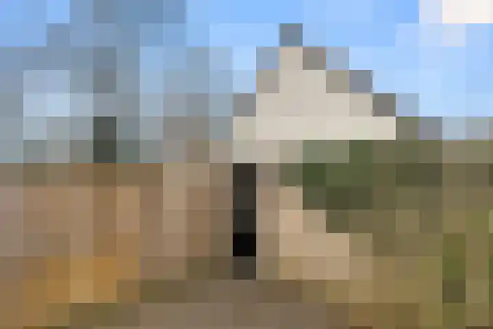 Kraatsweg 56 Ede thumbnail 12
