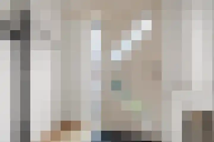 Kraatsweg 56 Ede thumbnail 13