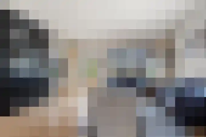 Kraatsweg 56 Ede thumbnail 16