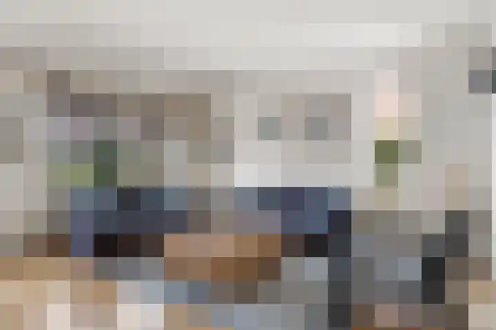 Kraatsweg 56 Ede thumbnail 17