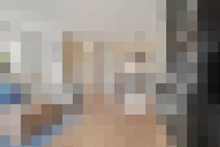Kraatsweg 56 Ede thumbnail 20