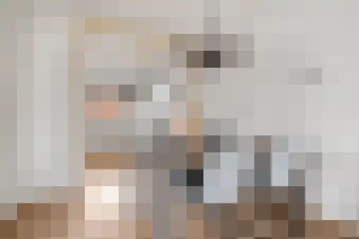 Kraatsweg 56 Ede thumbnail 21