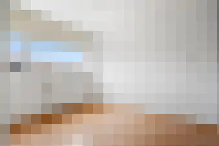 Kraatsweg 56 Ede thumbnail 24