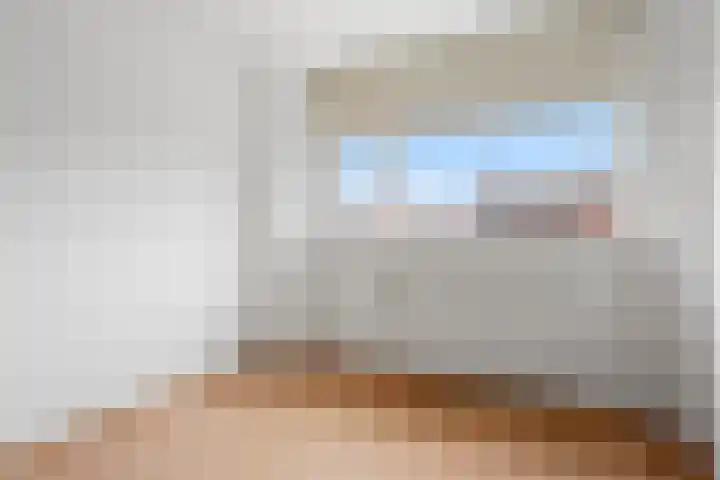 Kraatsweg 56 Ede thumbnail 25
