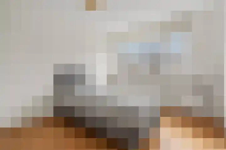 Kraatsweg 56 Ede thumbnail 26