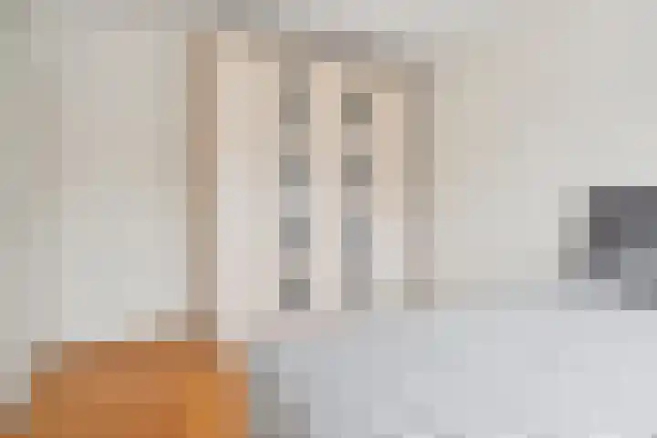 Kraatsweg 56 Ede thumbnail 28