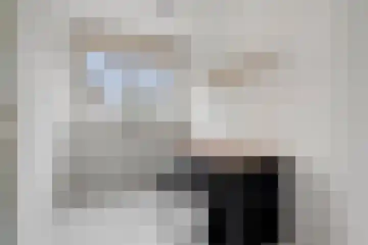 Kraatsweg 56 Ede thumbnail 29