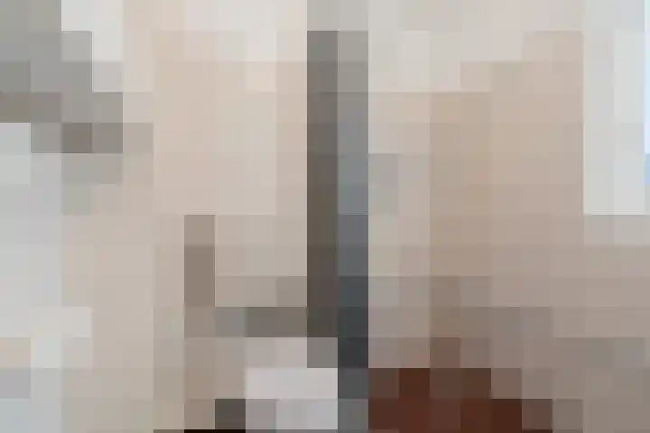 Kraatsweg 56 Ede thumbnail 31