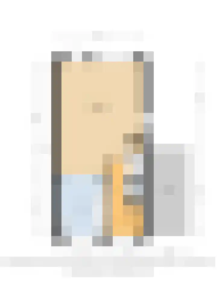 Kraatsweg 56 Ede thumbnail 34