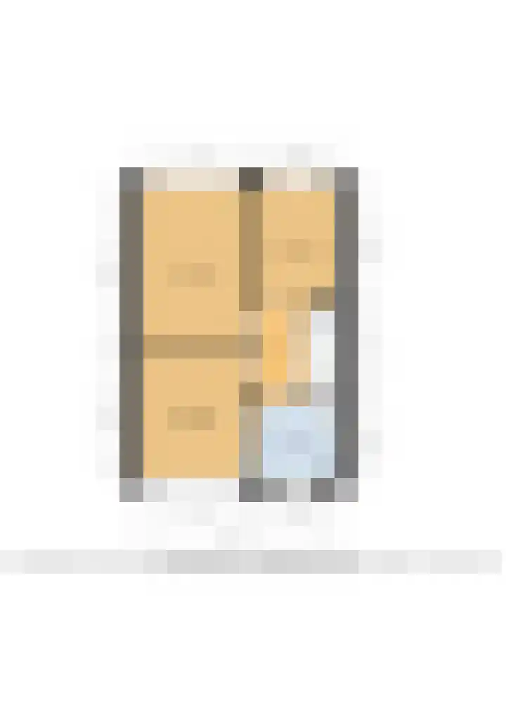 Kraatsweg 56 Ede thumbnail 35