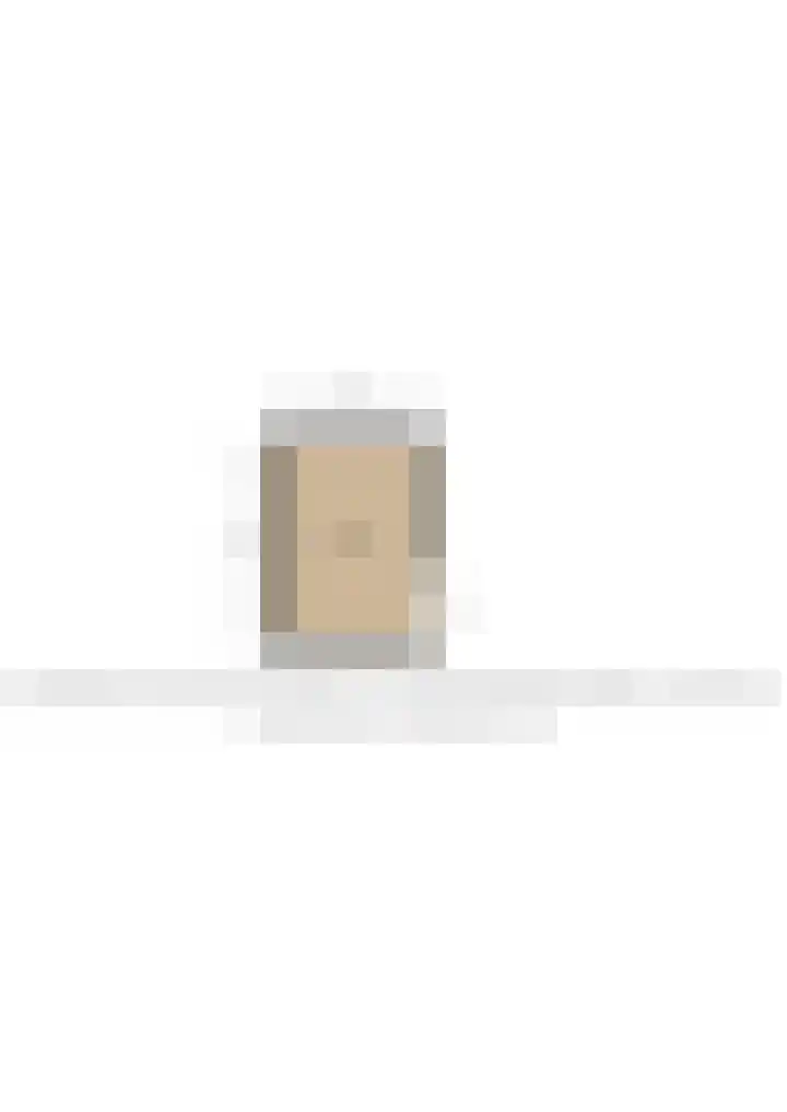 Kraatsweg 56 Ede thumbnail 37