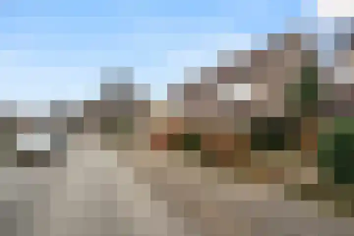 Kraatsweg 56 Ede thumbnail 4