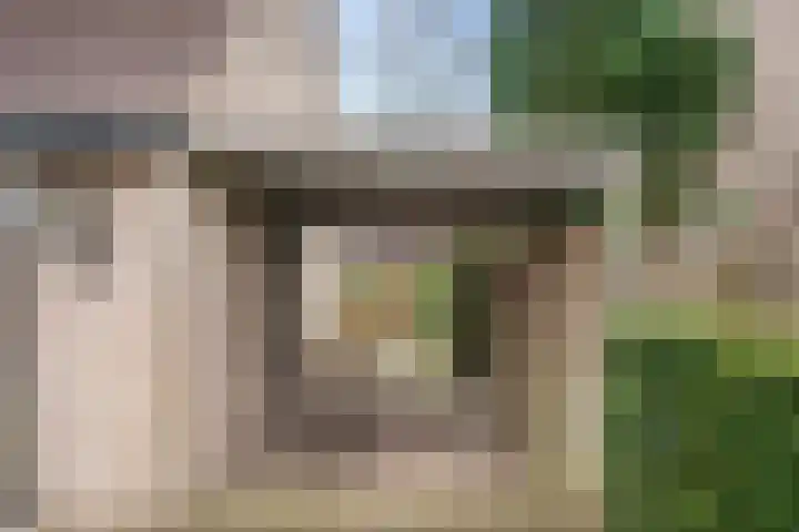 Kraatsweg 56 Ede thumbnail 5
