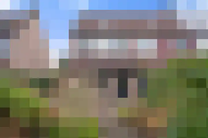 Kraatsweg 56 Ede thumbnail 7