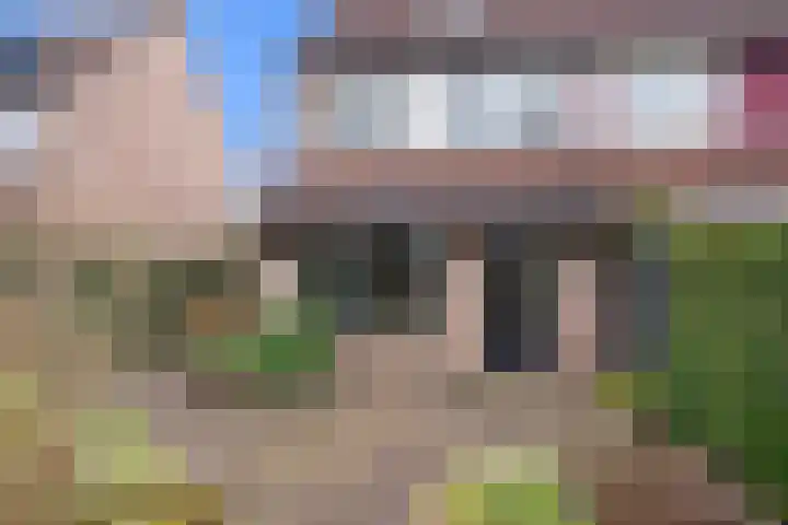 Kraatsweg 56 Ede thumbnail 8