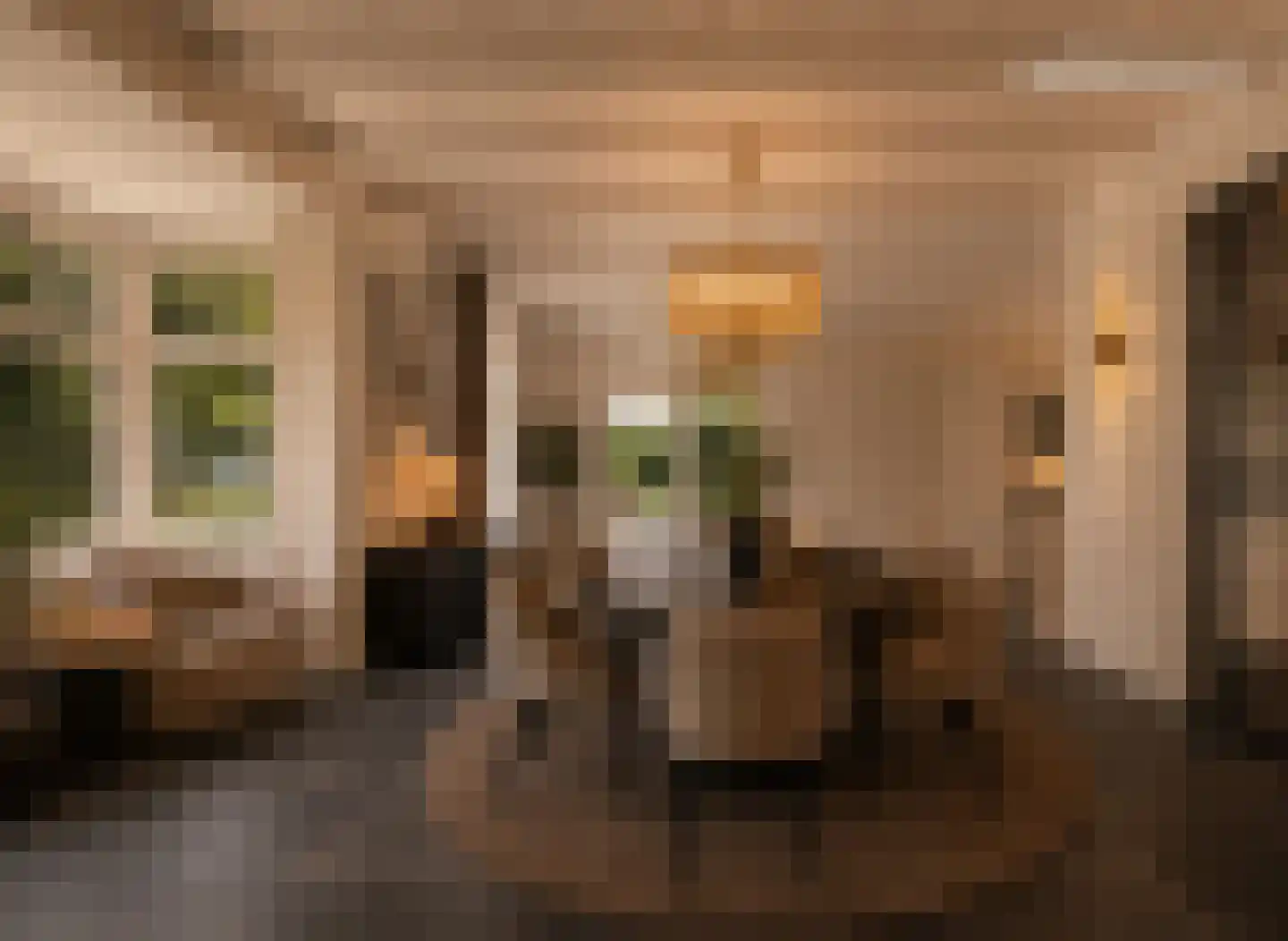 Kraatsweg 66 C Harskamp thumbnail 10