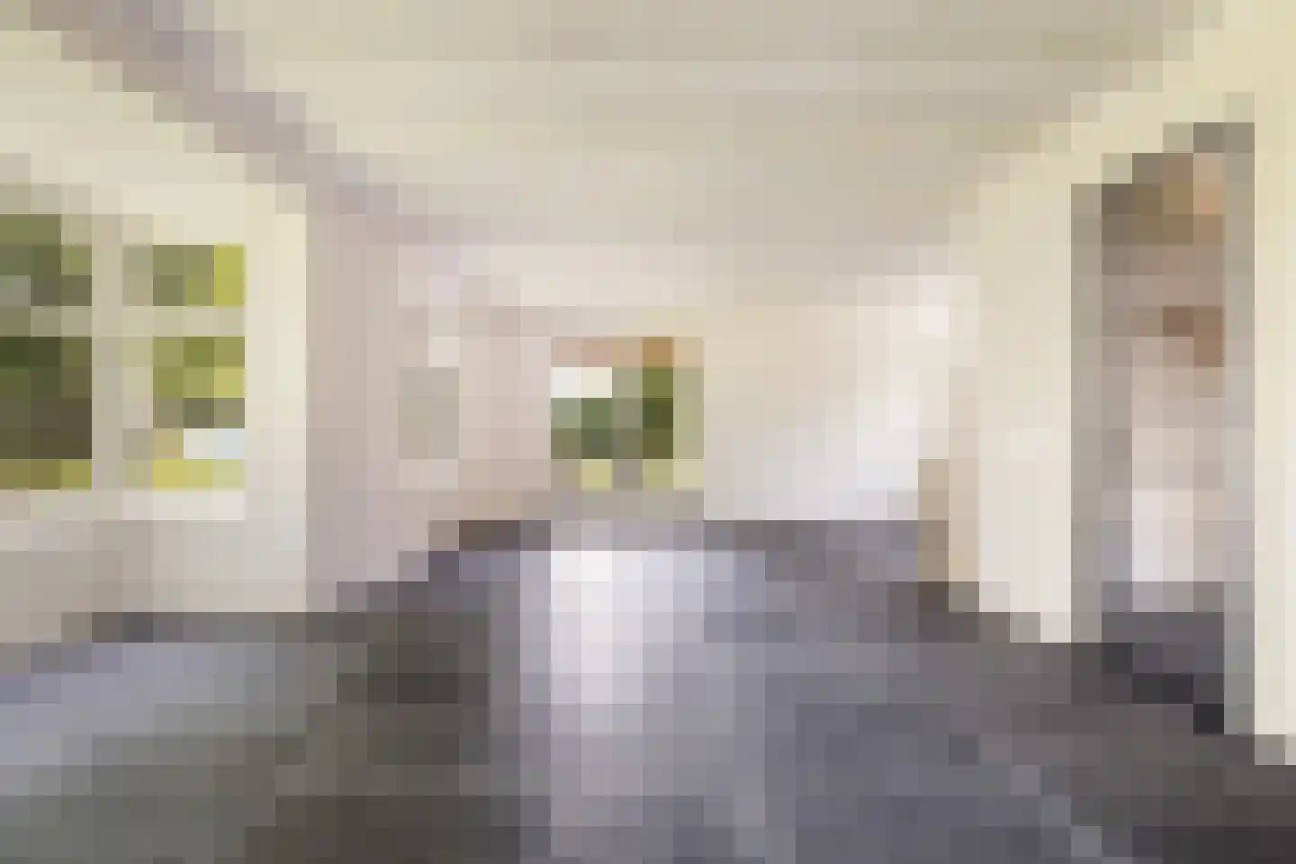 Kraatsweg 66 C Harskamp thumbnail 11