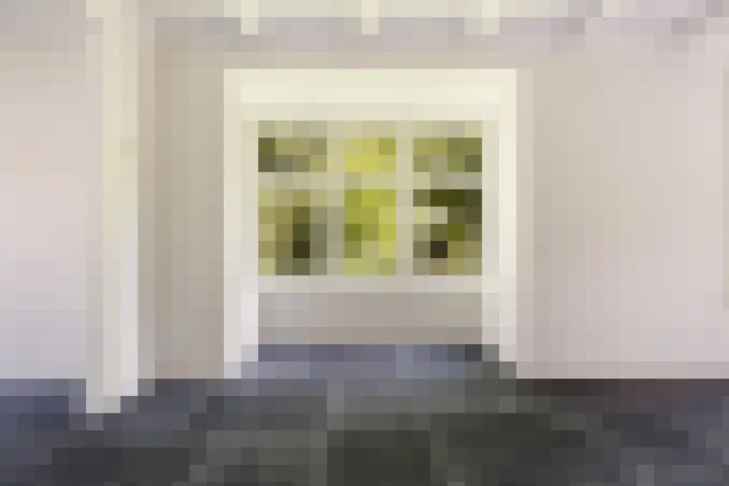 Kraatsweg 66 C Harskamp thumbnail 12