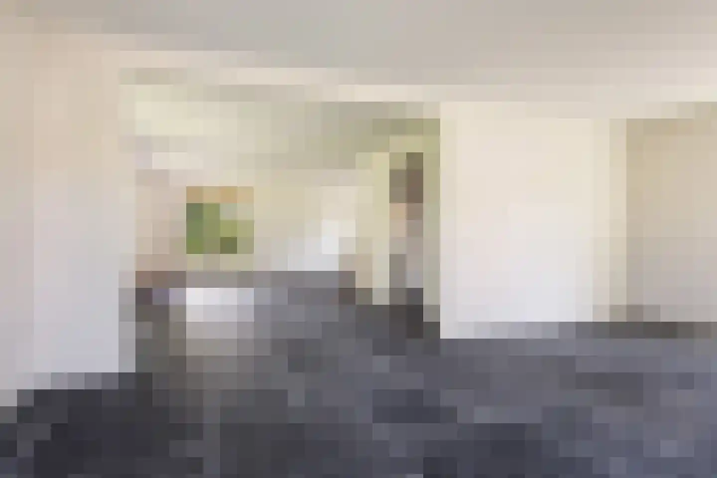 Kraatsweg 66 C Harskamp thumbnail 13