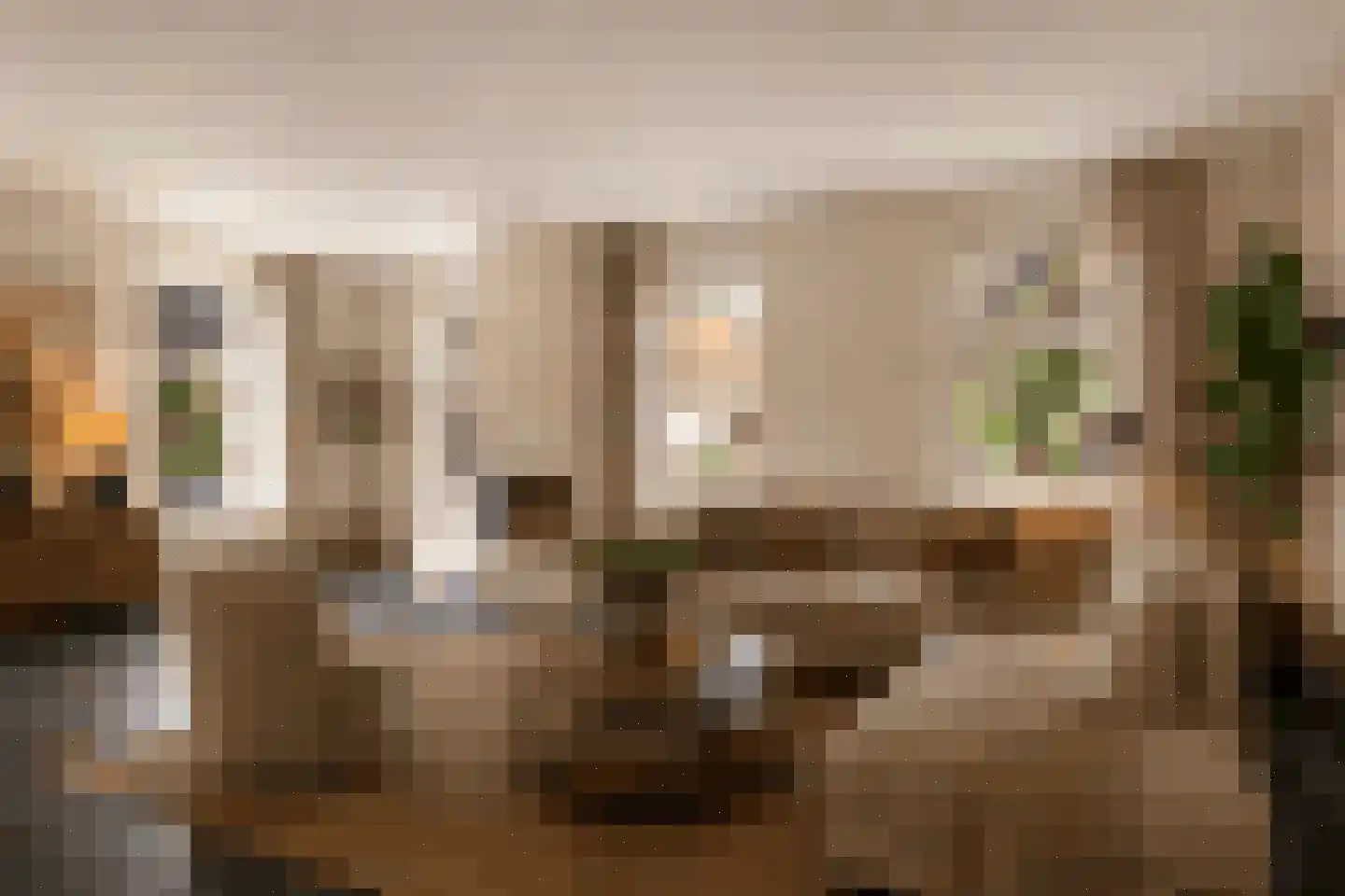 Kraatsweg 66 C Harskamp thumbnail 13