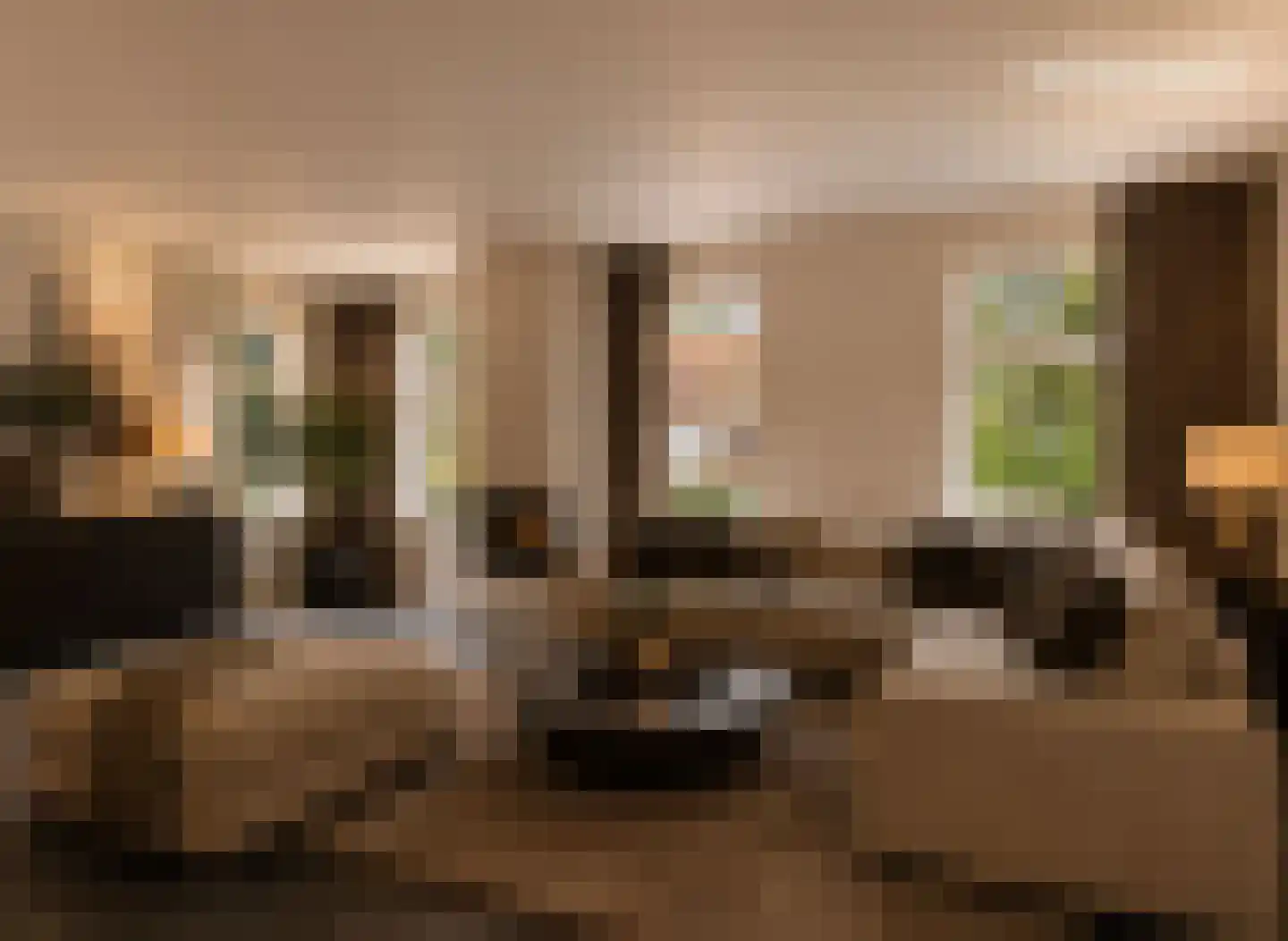 Kraatsweg 66 C Harskamp thumbnail 14