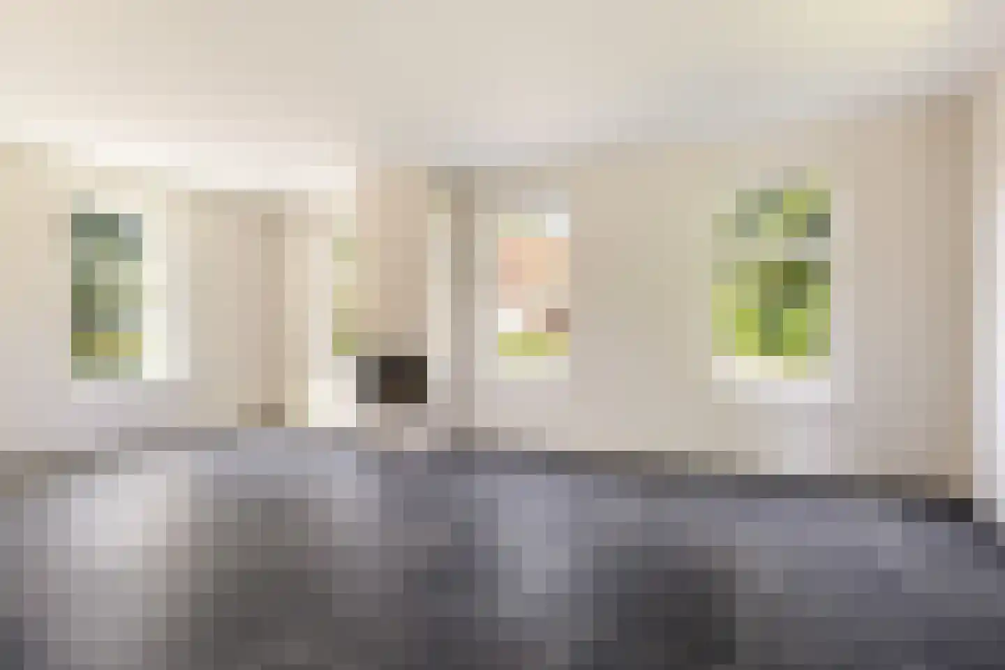 Kraatsweg 66 C Harskamp thumbnail 15