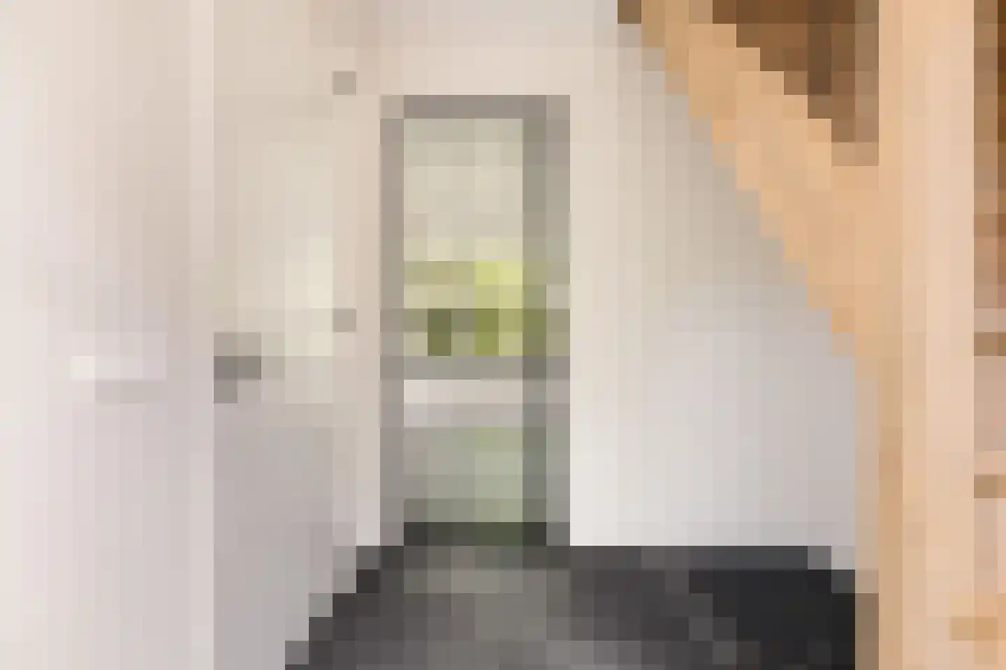 Kraatsweg 66 C Harskamp thumbnail 18