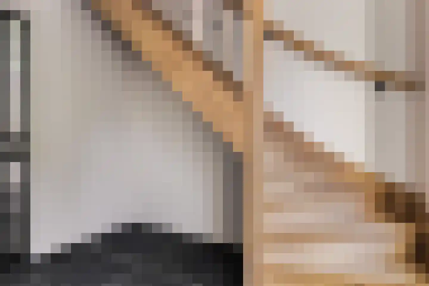 Kraatsweg 66 C Harskamp thumbnail 20