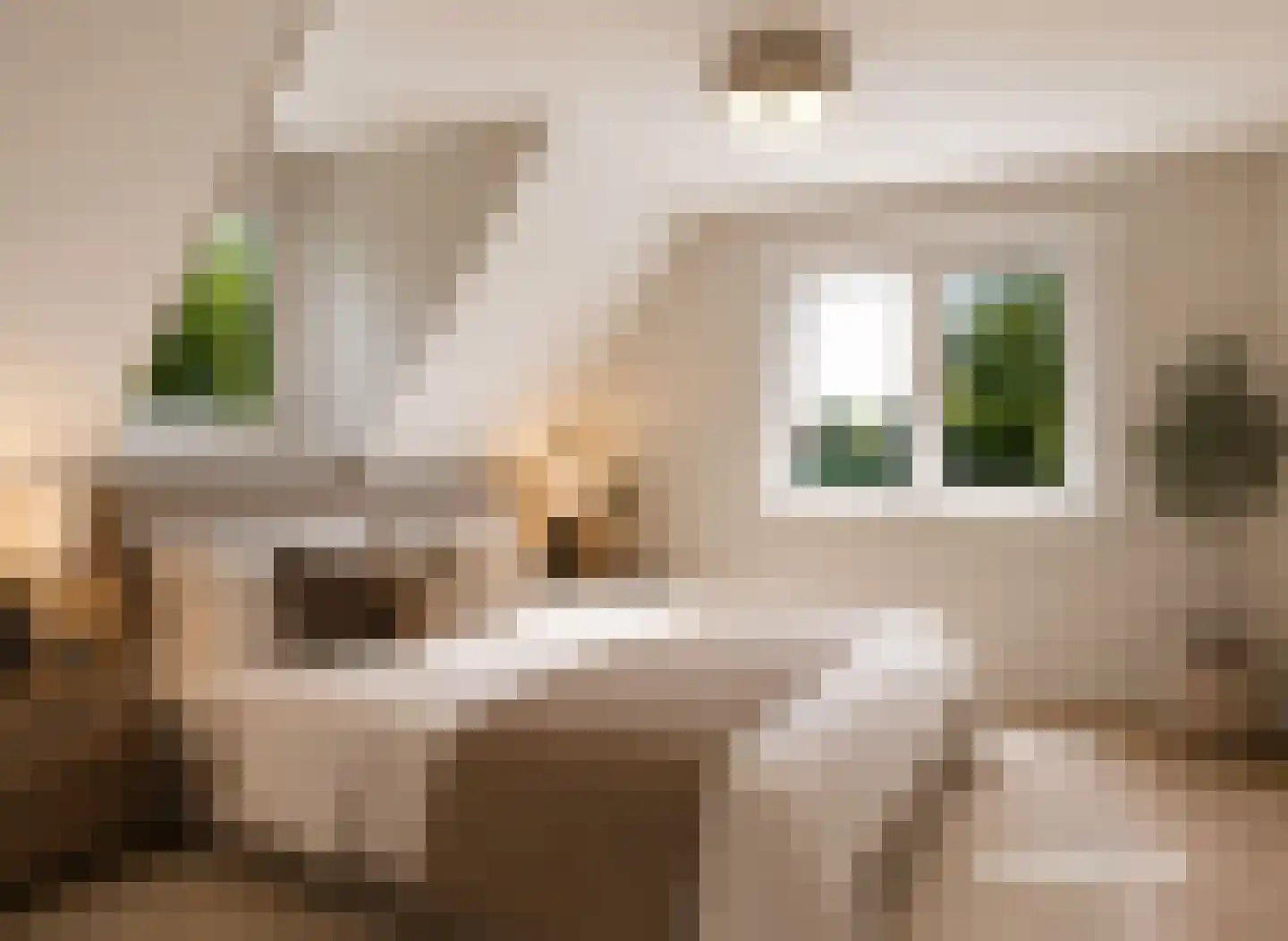Kraatsweg 66 C Harskamp thumbnail 24