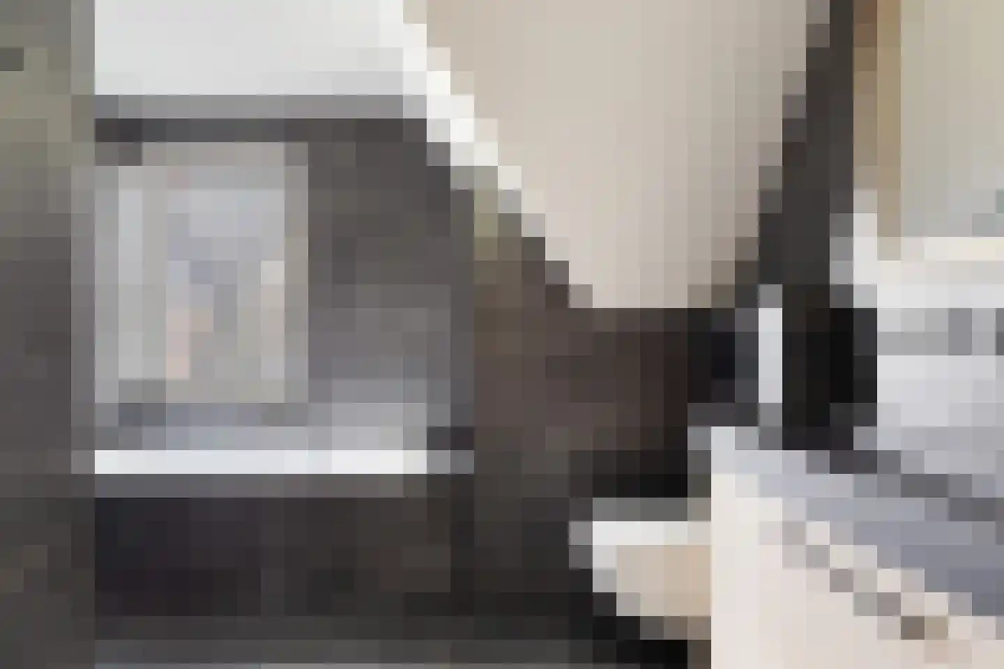 Kraatsweg 66 C Harskamp thumbnail 27