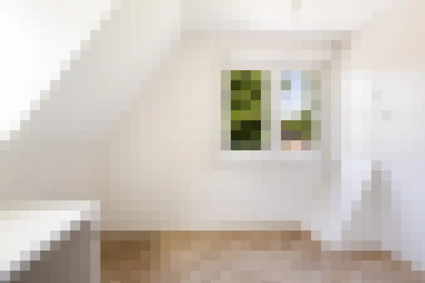 Kraatsweg 66 C Harskamp thumbnail 29