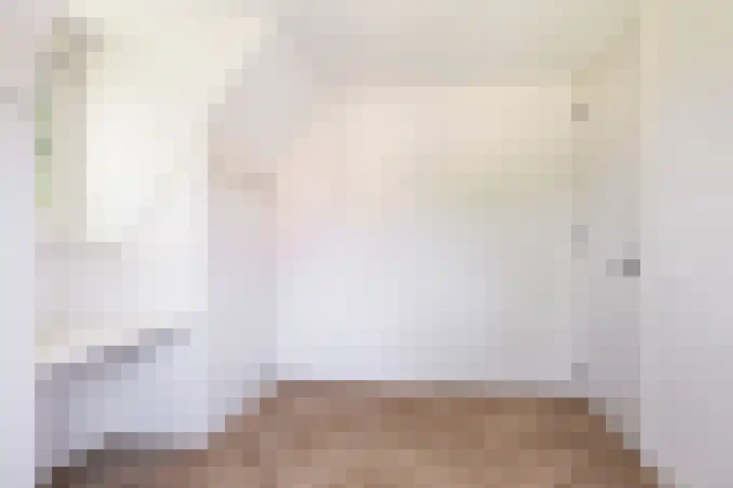 Kraatsweg 66 C Harskamp thumbnail 32