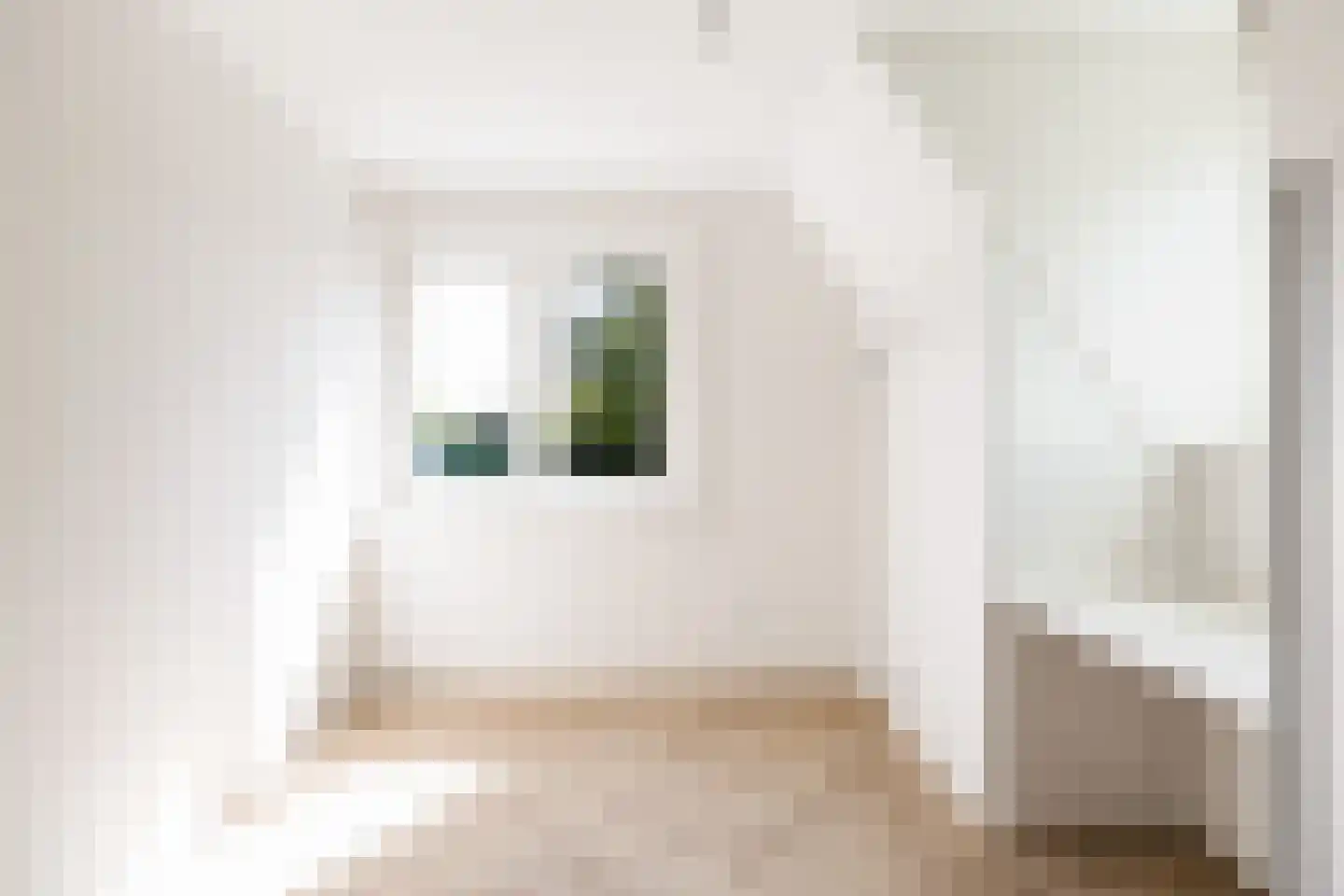 Kraatsweg 66 C Harskamp thumbnail 33