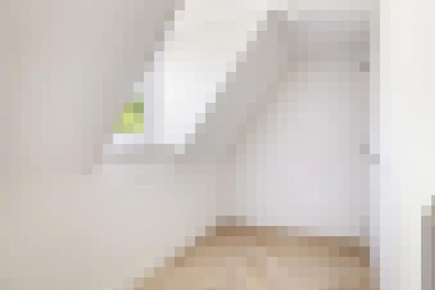 Kraatsweg 66 C Harskamp thumbnail 35