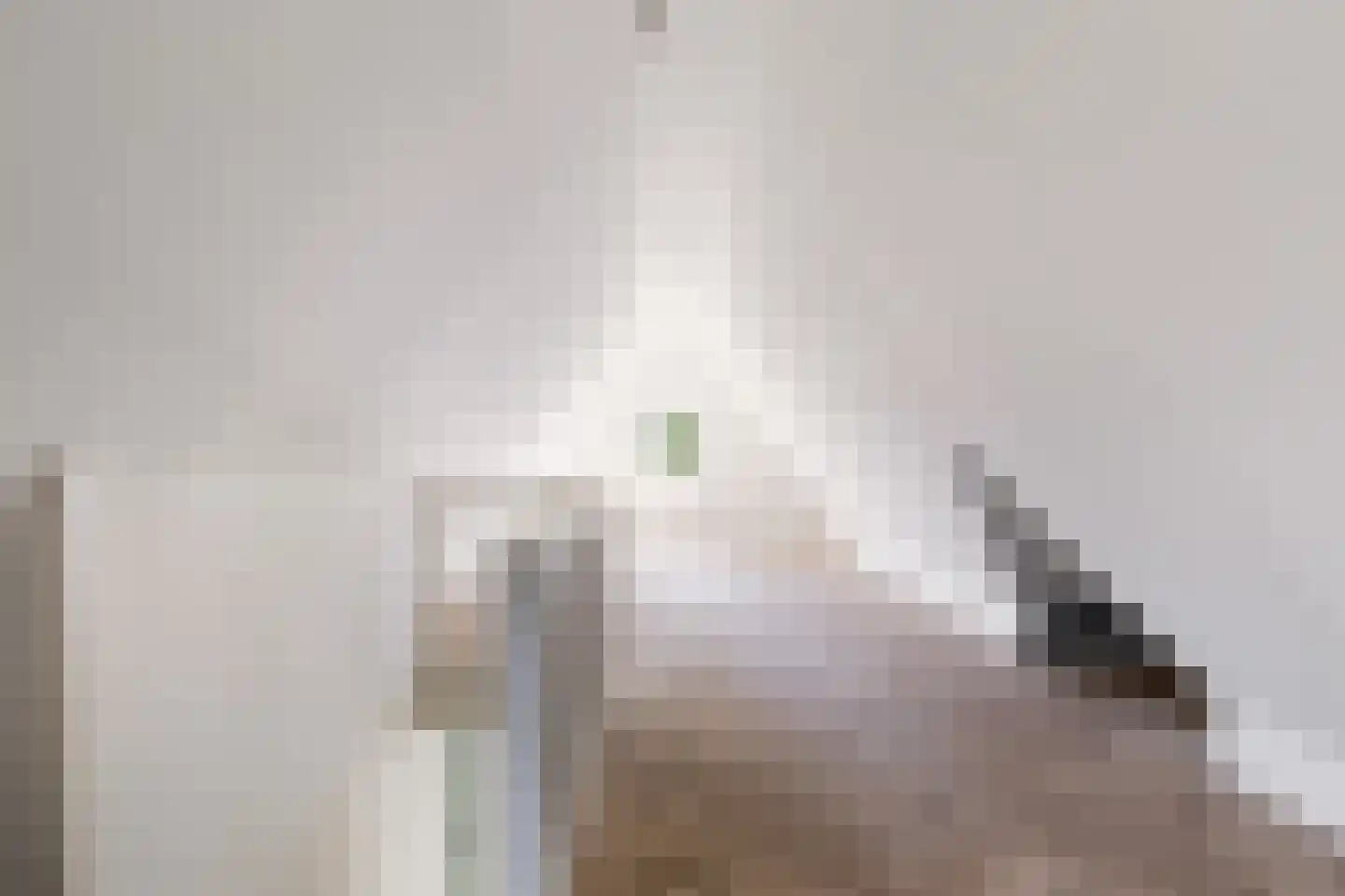 Kraatsweg 66 C Harskamp thumbnail 37