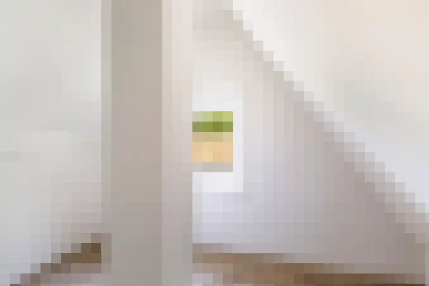 Kraatsweg 66 C Harskamp thumbnail 38