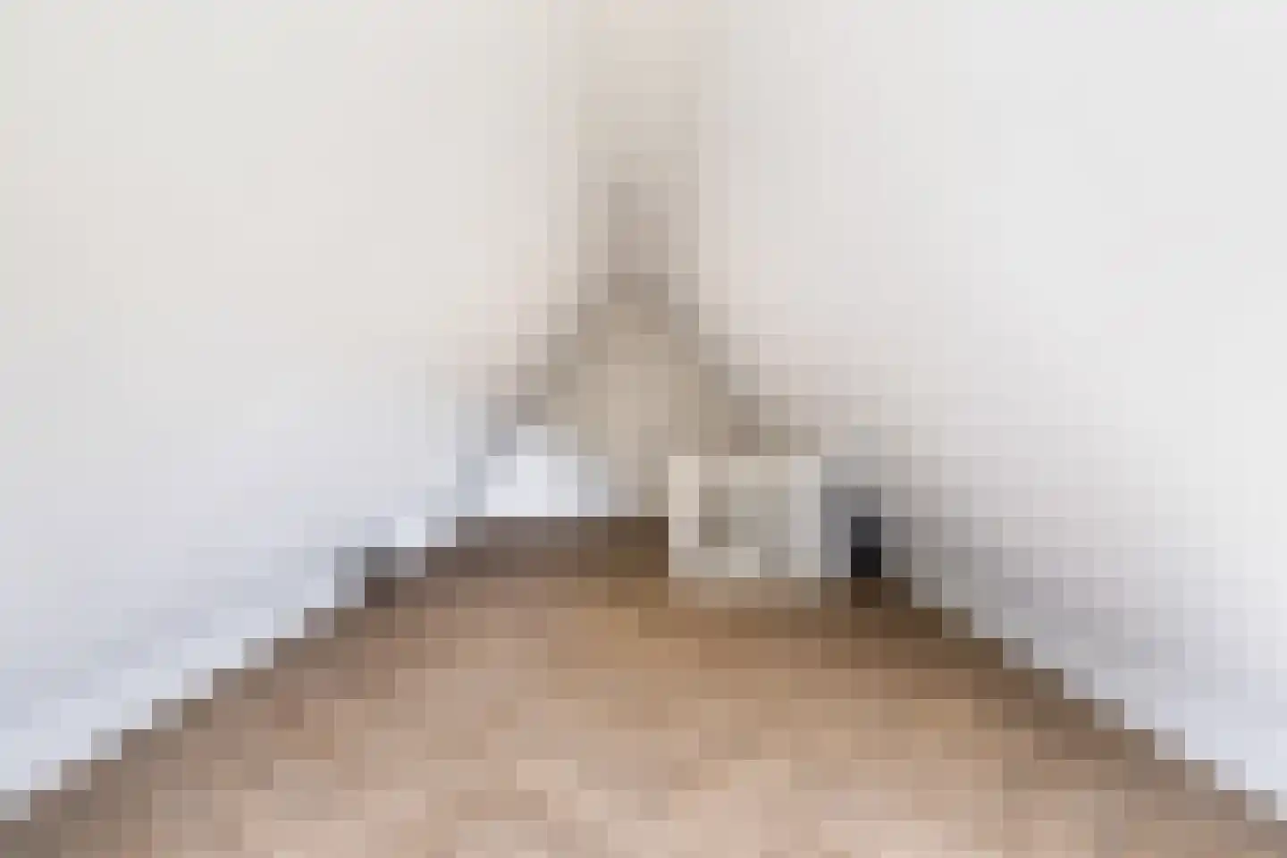 Kraatsweg 66 C Harskamp thumbnail 38