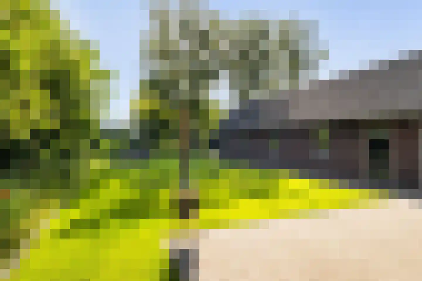 Kraatsweg 66 C Harskamp thumbnail 39