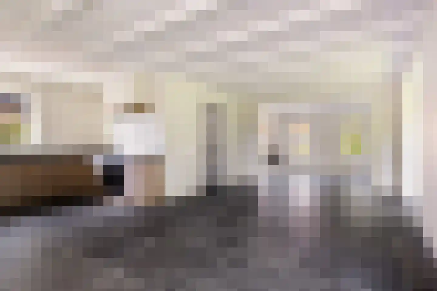 Kraatsweg 66 C Harskamp thumbnail 4