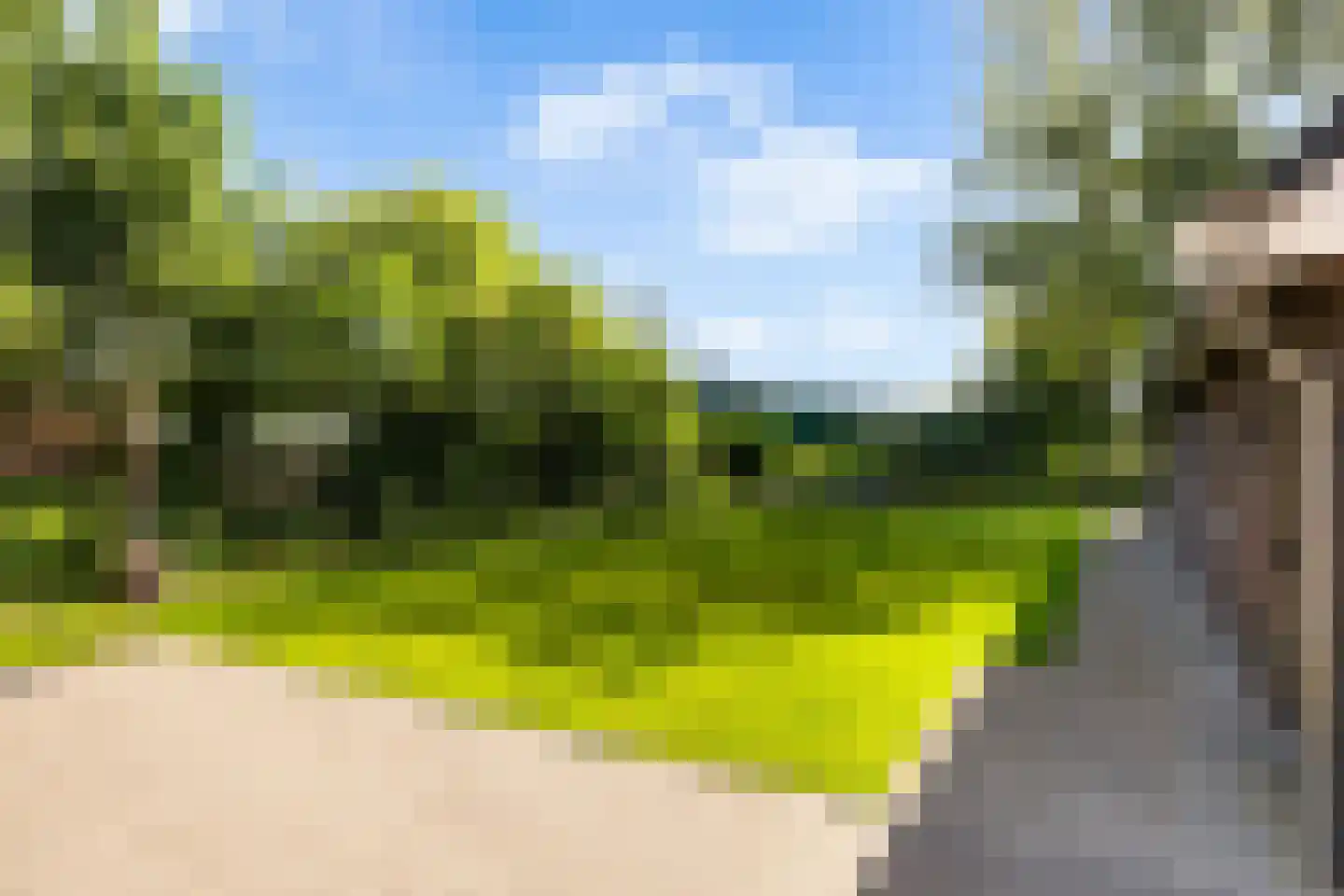 Kraatsweg 66 C Harskamp thumbnail 41