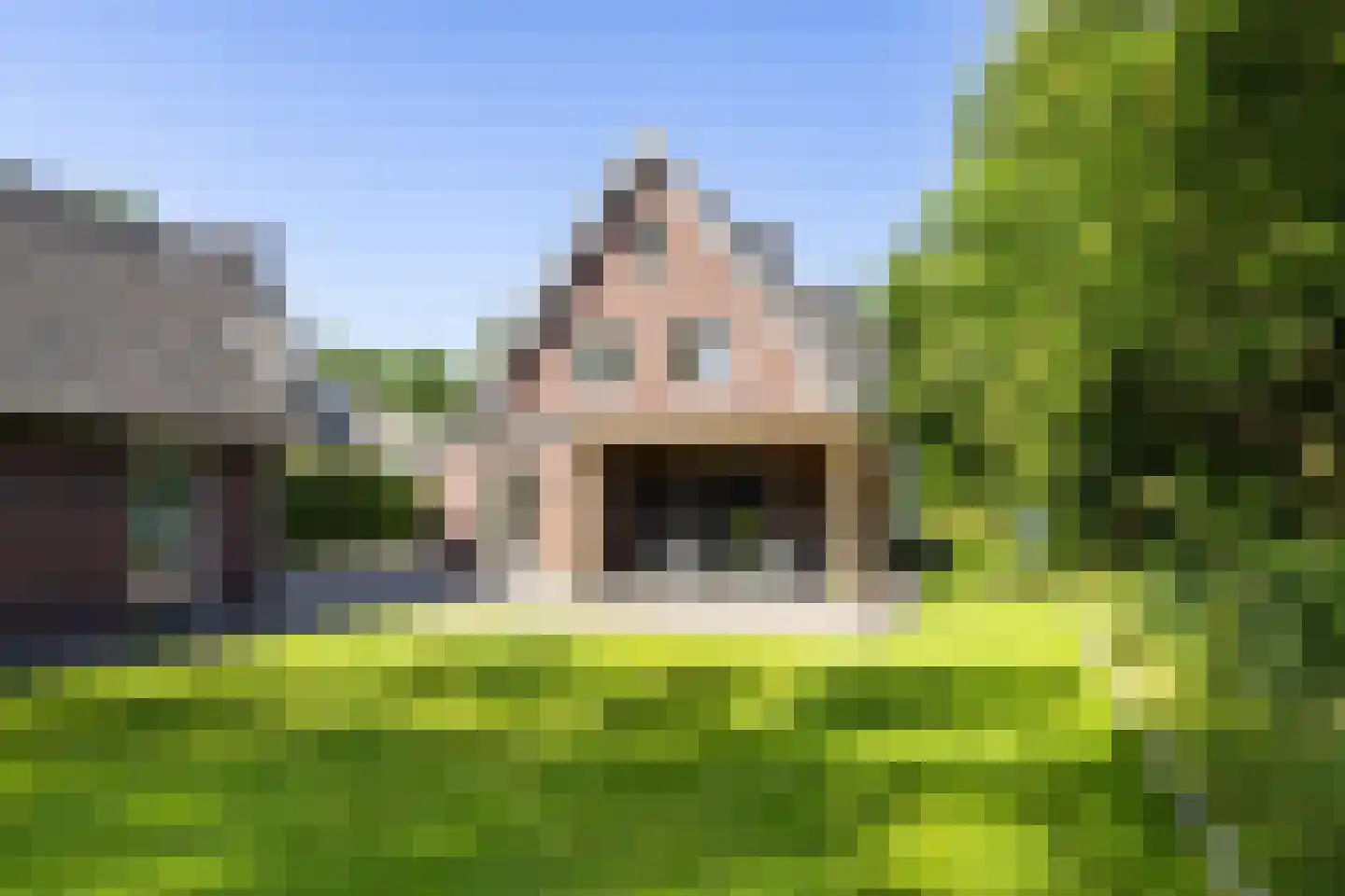 Kraatsweg 66 C Harskamp thumbnail 42